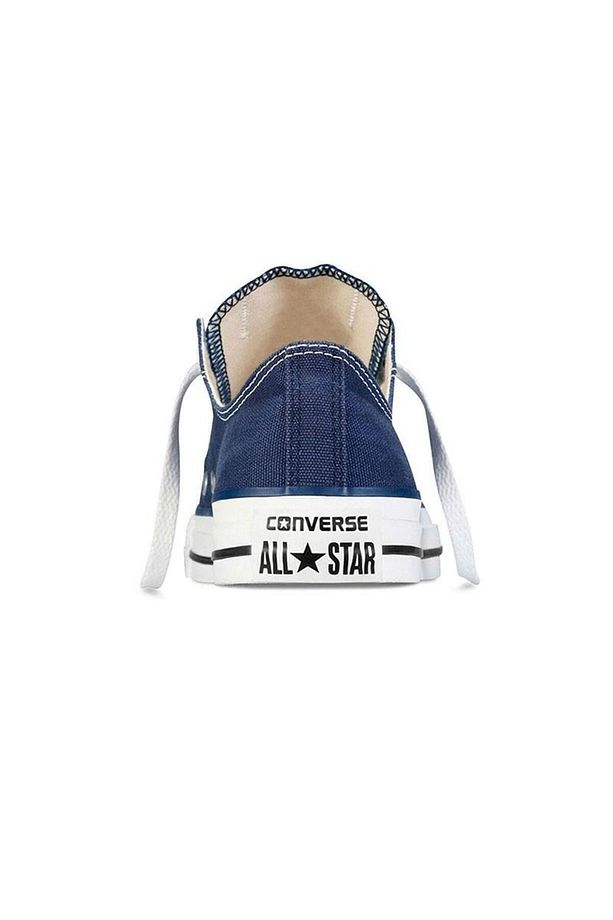 Chuck Taylor All Star Iı Günlük Ayakkabı M9697 - 4