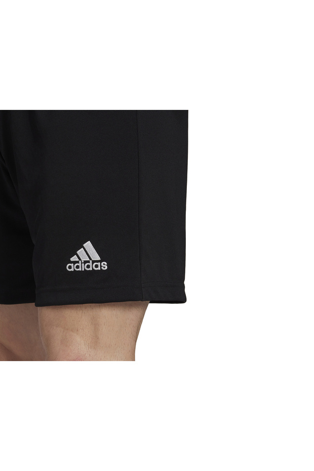 Ent22 Sho Erkek Şortu H57504 Siyah - 8