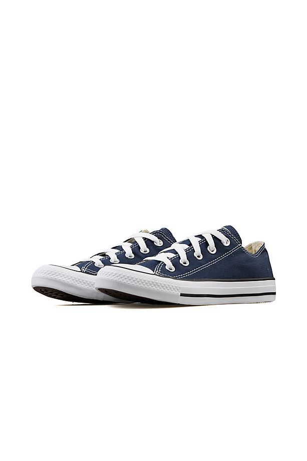 M9697C Unisex Günlük Ayakkabı M9697C - 4