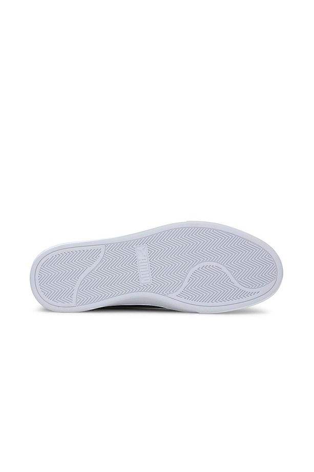 Shuffle Erkek Günlük Sneaker Ayakkabı - 5