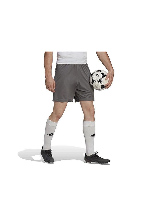 H57505 Ent22 Sho Erkek Spor Şort - 5