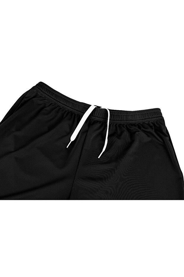 Ent22 Sho Erkek Şortu H57504 Siyah - 5