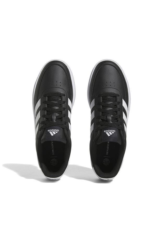 Günlük Rahat Taban Hafif Esnek Yürüyüş Ayakkabısı Erkek Spor Ayakkabı Sneaker - 5