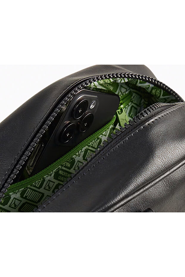 ARCHIVE 2.5L Mini Çanta - 5