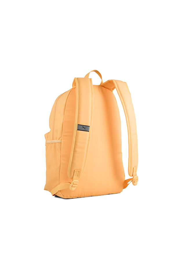 Phase Backpack Πολύχρωμο σακίδιο πλάτης - 3