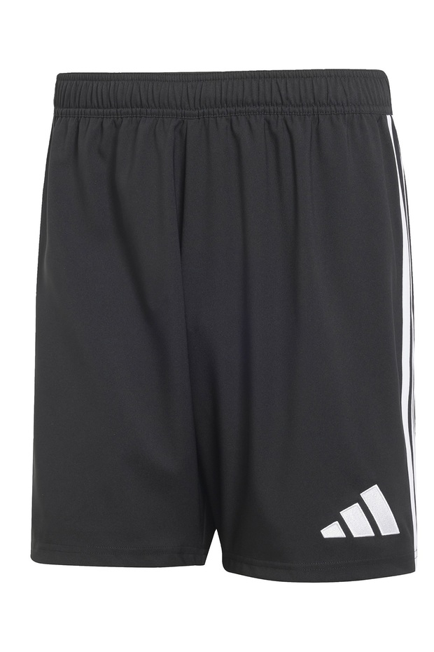 Tastigo25 Sho m Men's Shorts Black