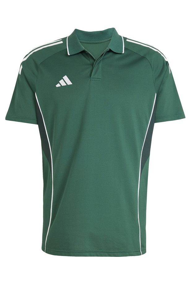 Tiro25 Daily Use Polo T-Shirt