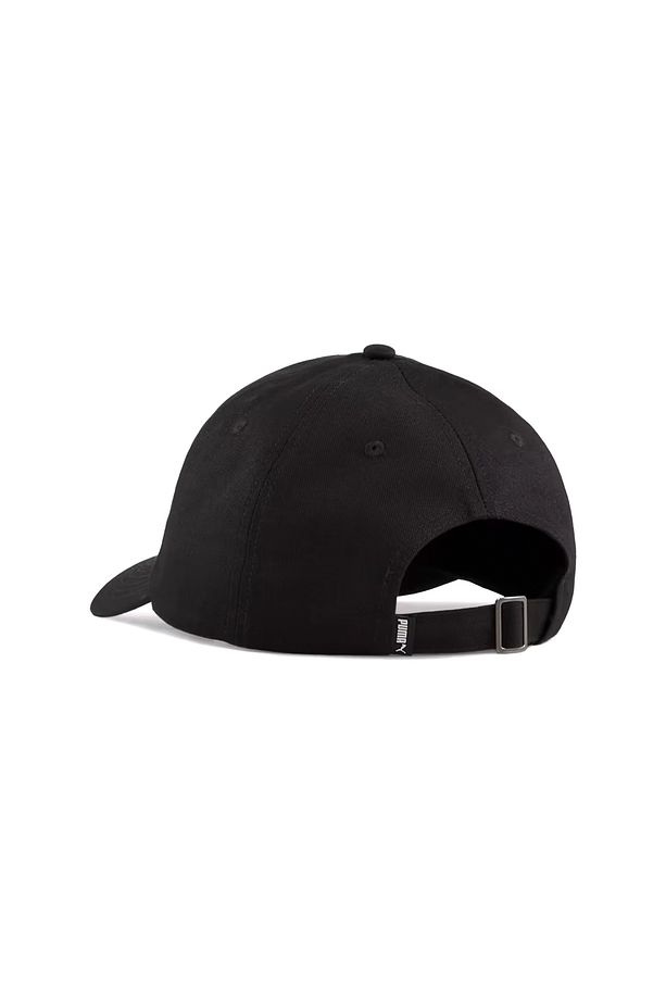 Ess Script Logo Dad Cap Şapka Renkli - 4