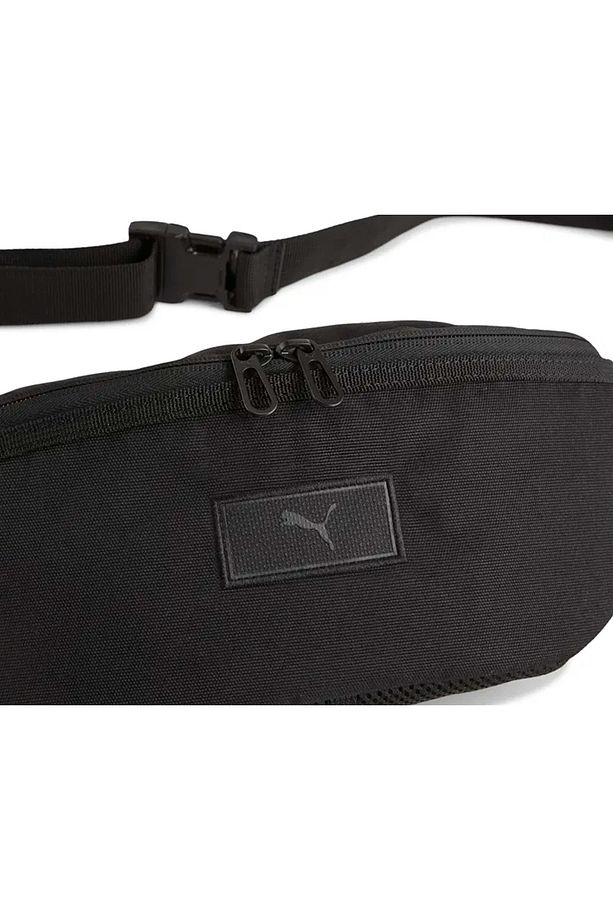 Essentials Waıst Bag Bel Çantası - 4