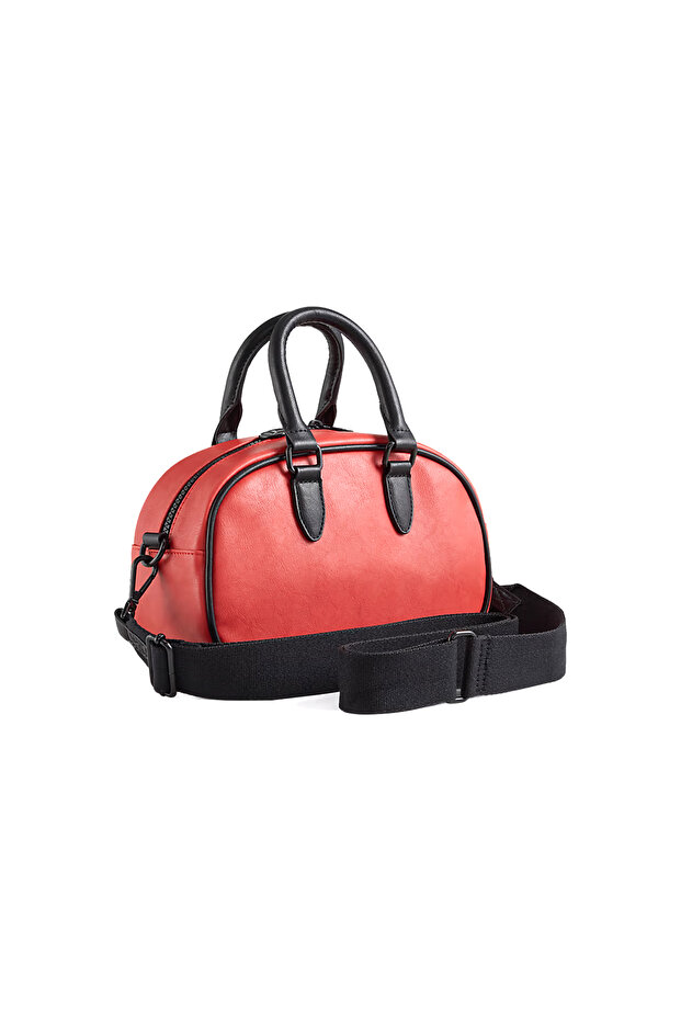 ARCHIVE 2.5L Mini Çanta - 3