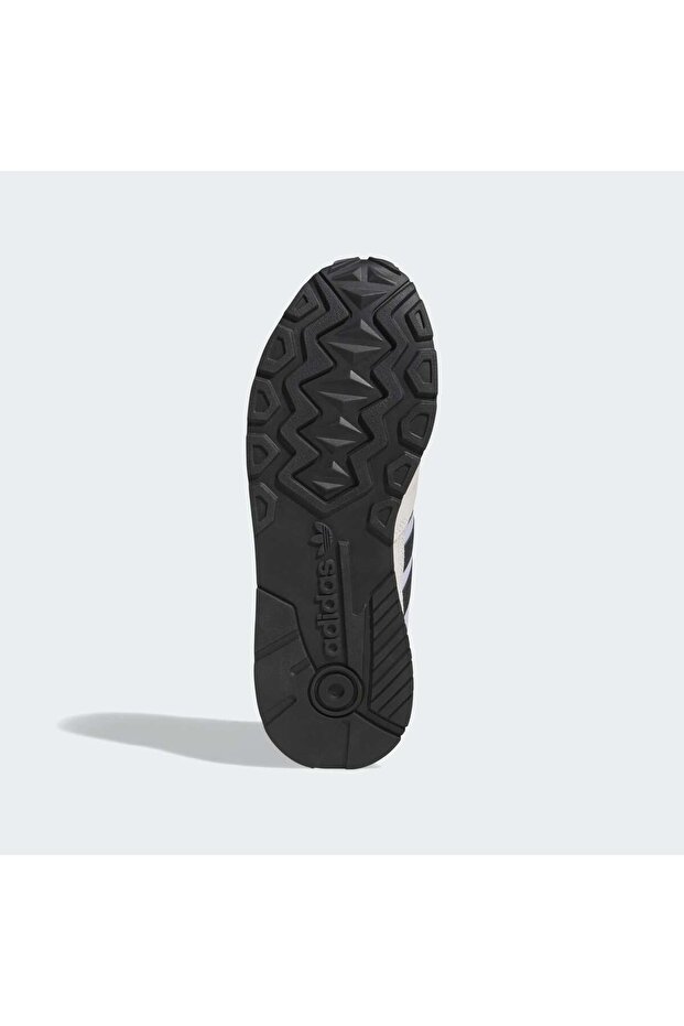 Boty Treziod 2.0 - 4