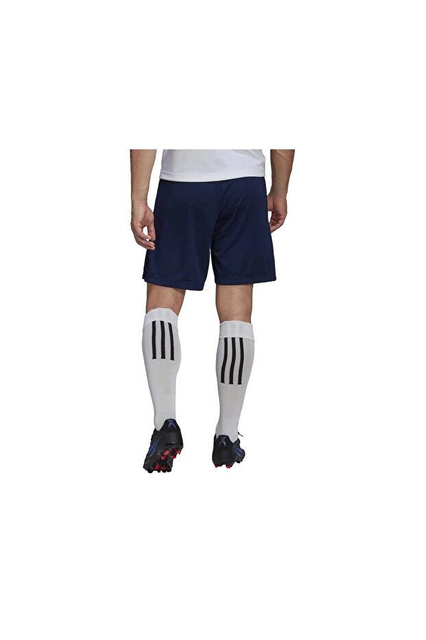 Ent22 Tr Sho Erkek Şortu Lacivert - 4