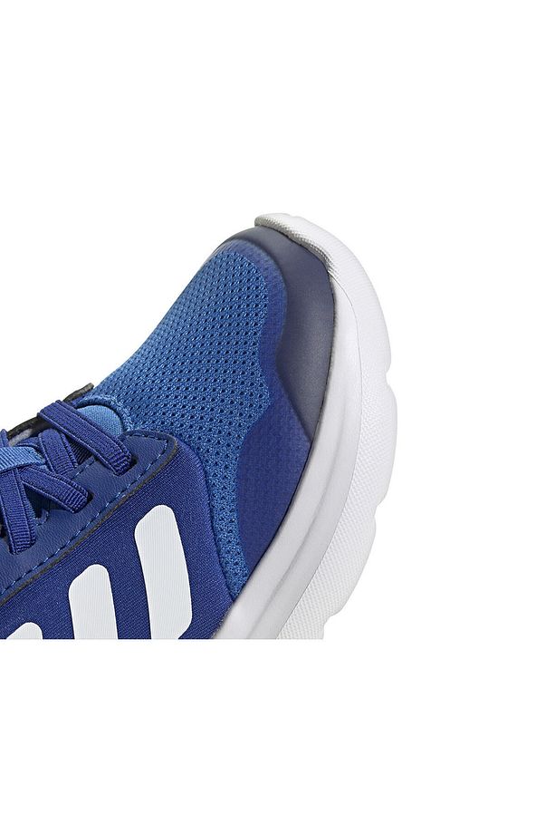 Tensaur Çocuk Sneaker Yürüyüş Ayakkabısı - 7