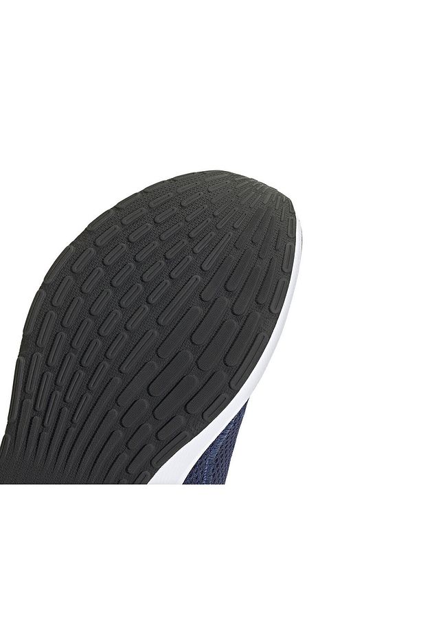 Response Runner U Unisex Yürüyüş Koşu Ayakkabısı - 8