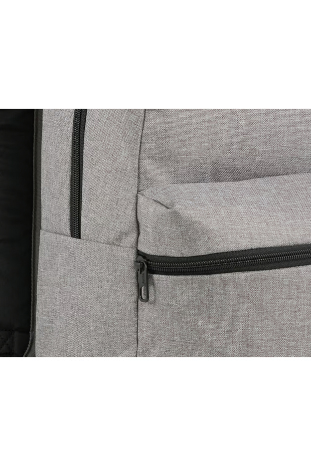 حقيبة ظهر ملونة من المرحلة - 5