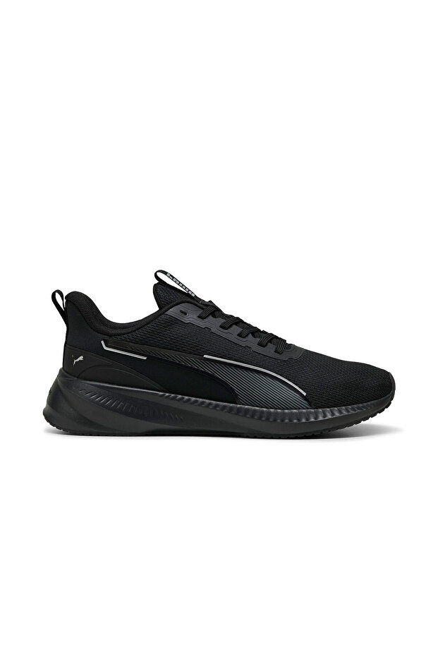 Flyer Lite 3 Men's Running Shoes 31079704 Colorful