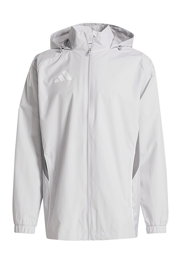 Tiro25C Sports Casual Jacket Raincoat