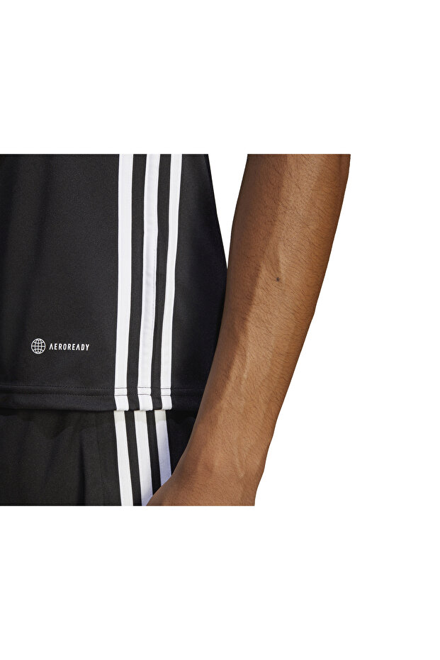 Tabela Tişört Siyah - 7