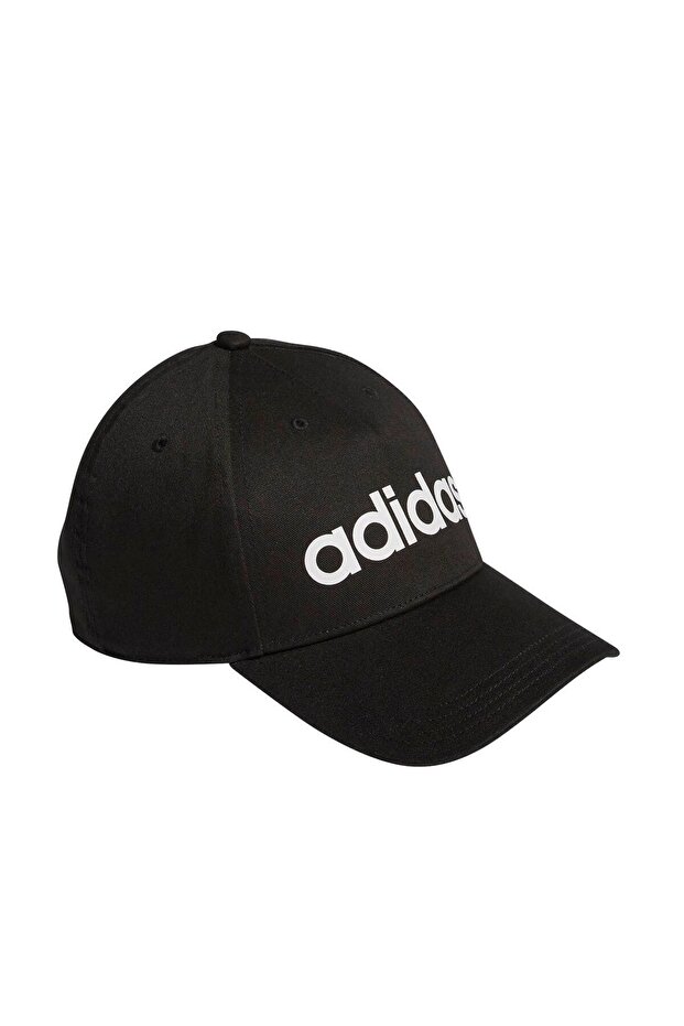 Daıly Cap - 4