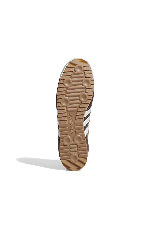 R71 Originals barna tornacipő - alkalmi sportcipő - 6