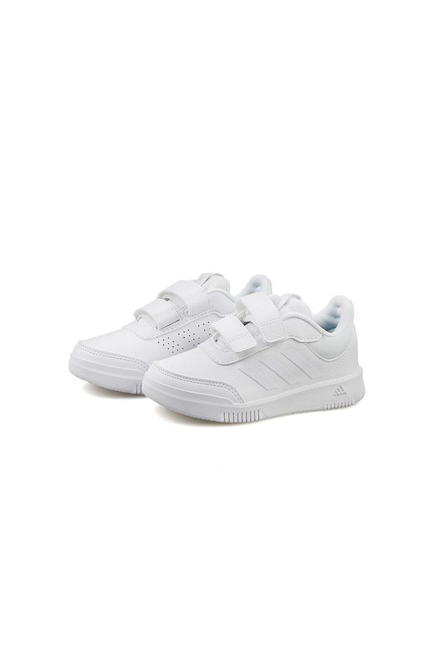 Tensaur Çocuk Sneaker Yürüyüş Ayakkabısı - 3