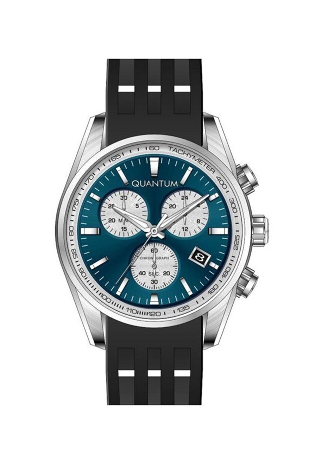 Adg1015.391 Erkek Kol Saati - 1