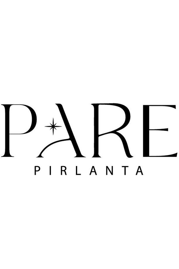 0,04 Karat Pırlanta Taşlı Sıralı Kolye - PR01546 - 6