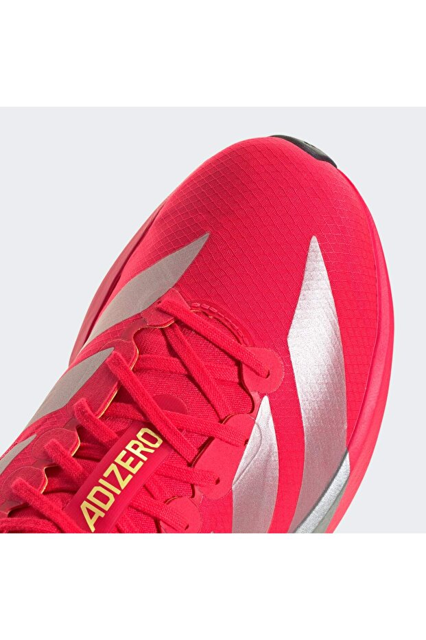 Adizero Adios 9 Koşu Ayakkabısı - 7