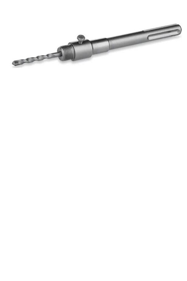 SDS Plus - SDS Max Panç Adaptörü 2231 - 1