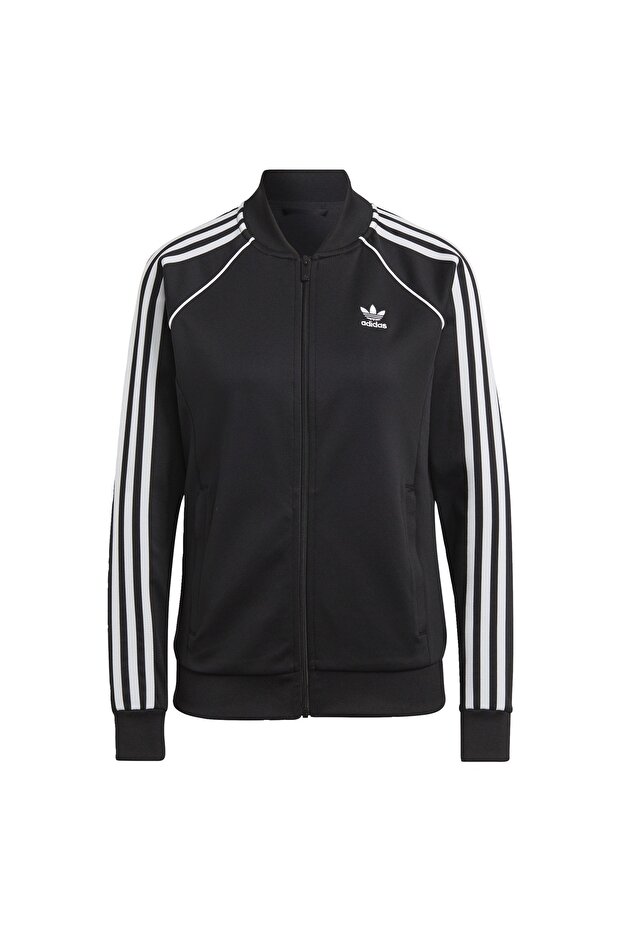 Adicolor Classics Sst Fermuarlı Üst - 7