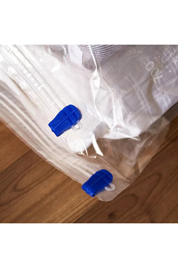 SmartBag Multi 2P Set Small - 3