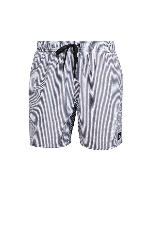 Stripey Classics Short Length Şort Mayo - 7