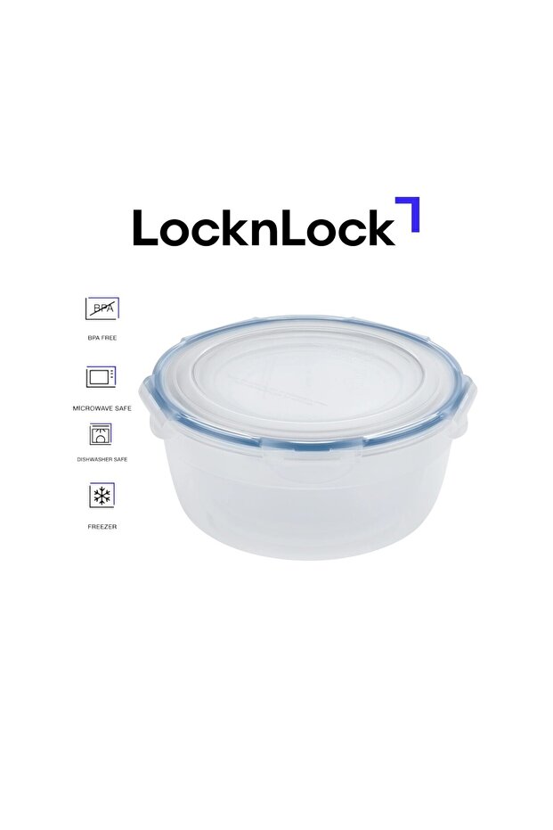 -Salad Bowl-2.1L