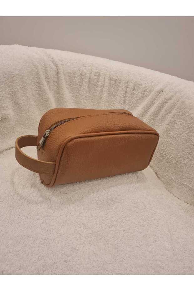 Чоловіча сумка - 3