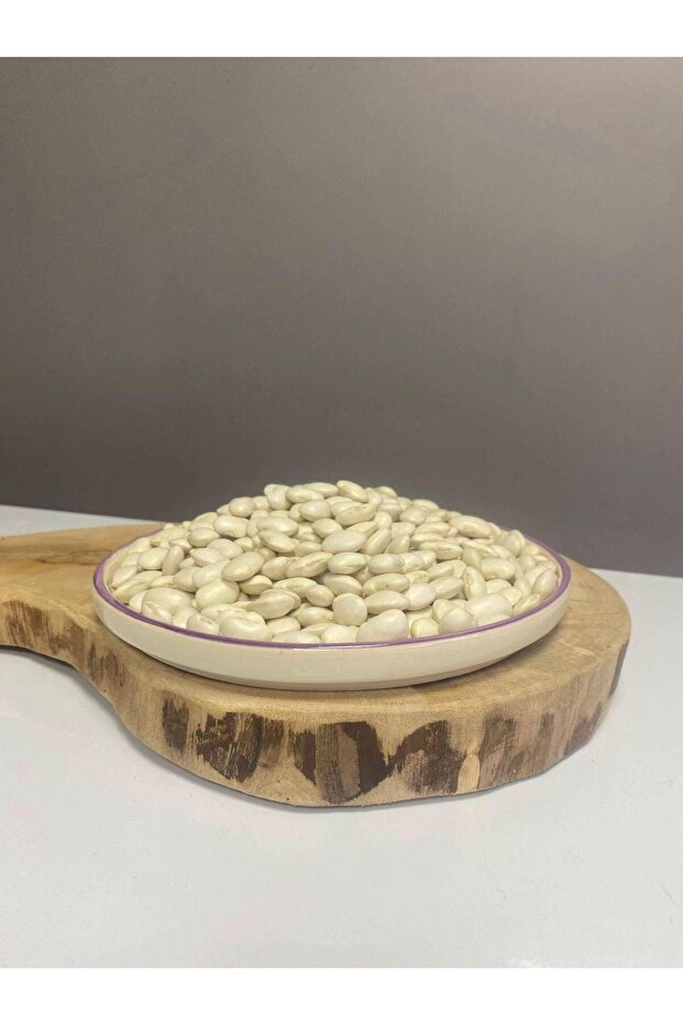 Peribacalar Çiftliği Hınıs Fasulye 1 Kğ - 1