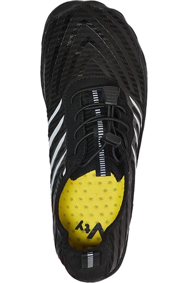 Deniz Ayakkabısı - 2