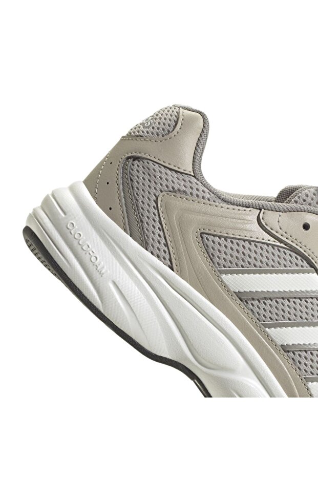 Sneaker adidas Eclyptix - 6