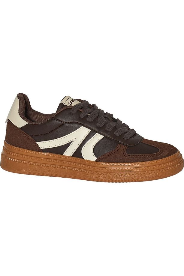 Sneaker - 1