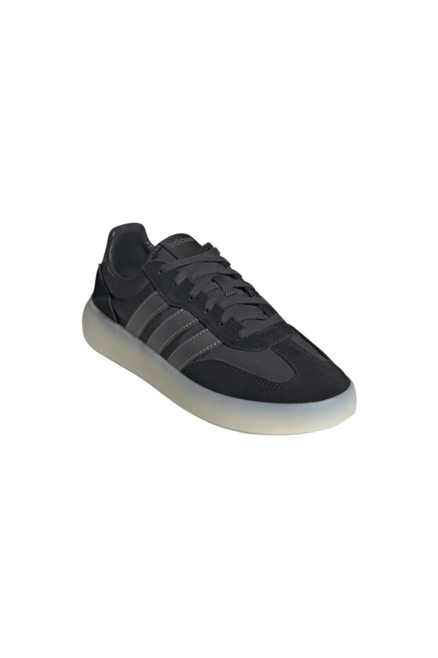 Sneaker adidas Barreda Decode - 3