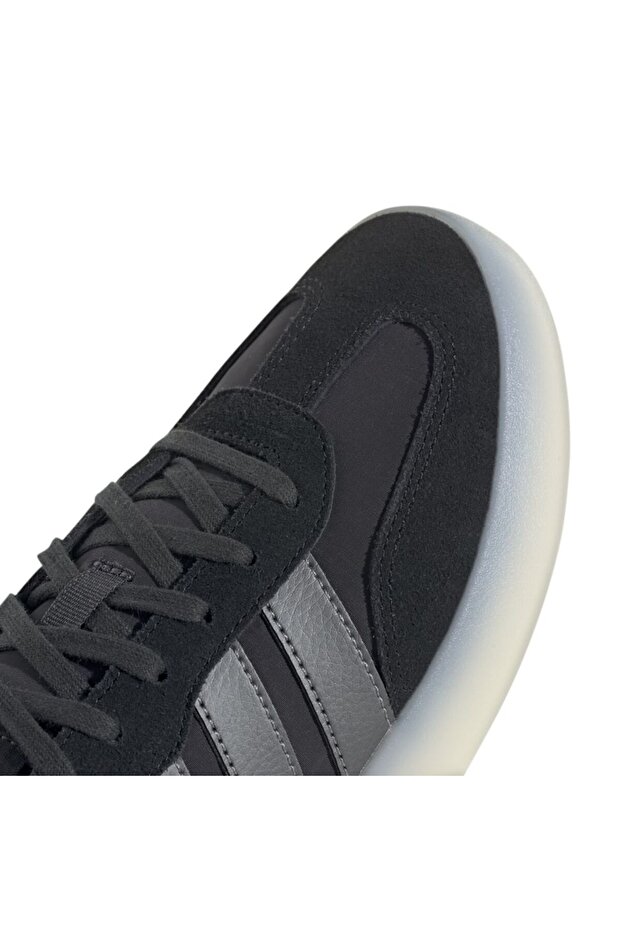 Sneaker adidas Barreda Decode - 6