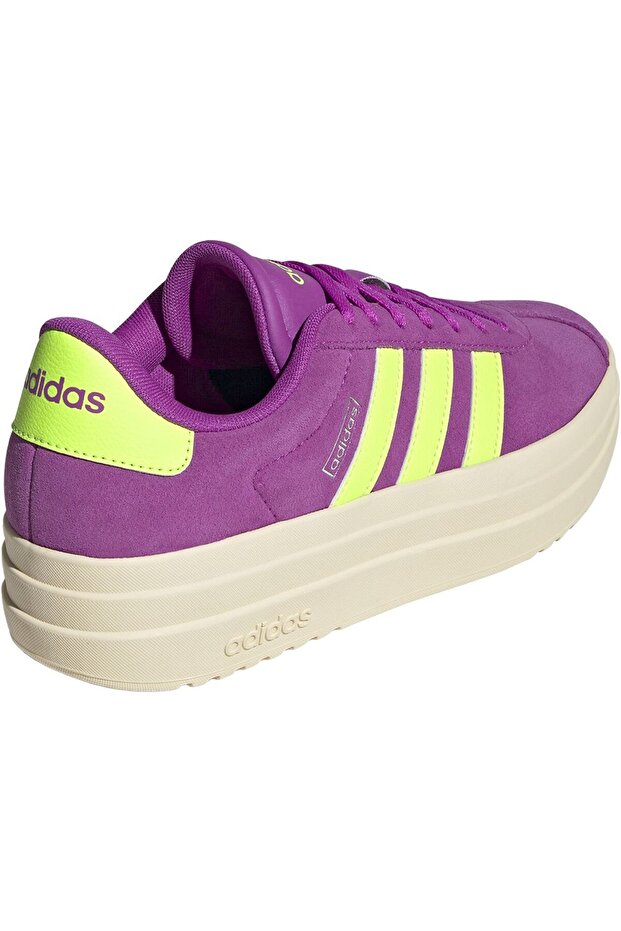Sneaker adidas - 4