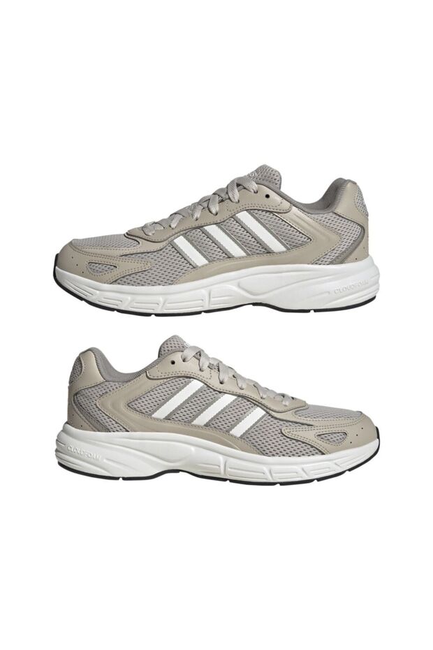 Sneaker adidas Eclyptix - 7