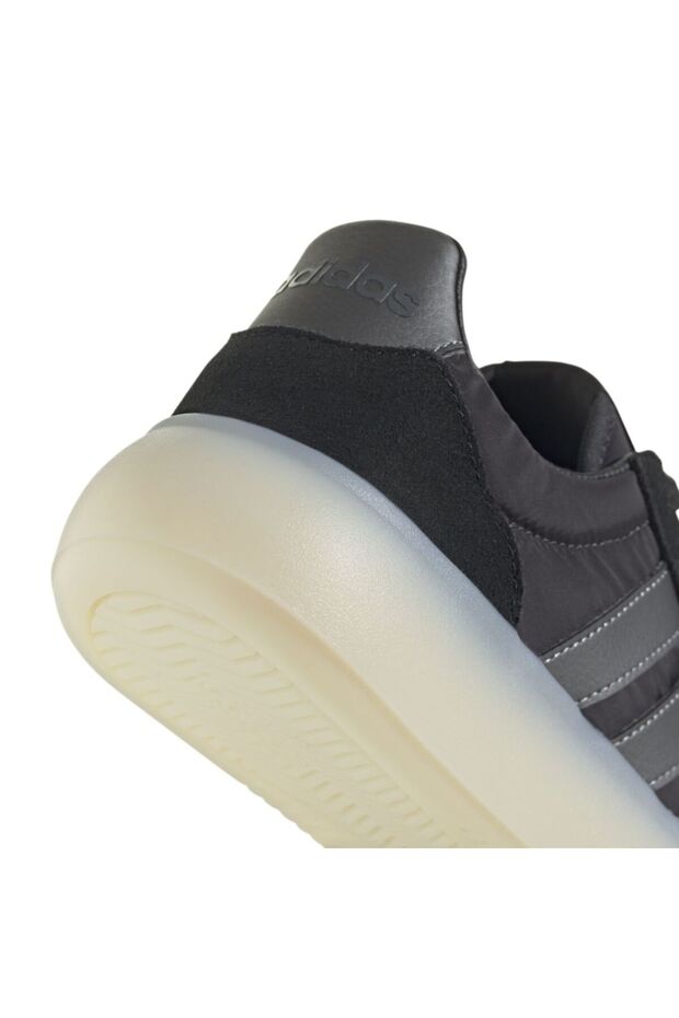 Sneaker adidas Barreda Decode - 5
