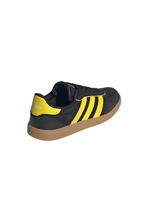 Sneaker adidas - 3