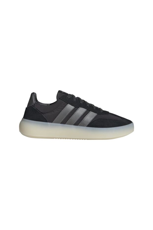 Sneaker adidas Barreda Decode - 1