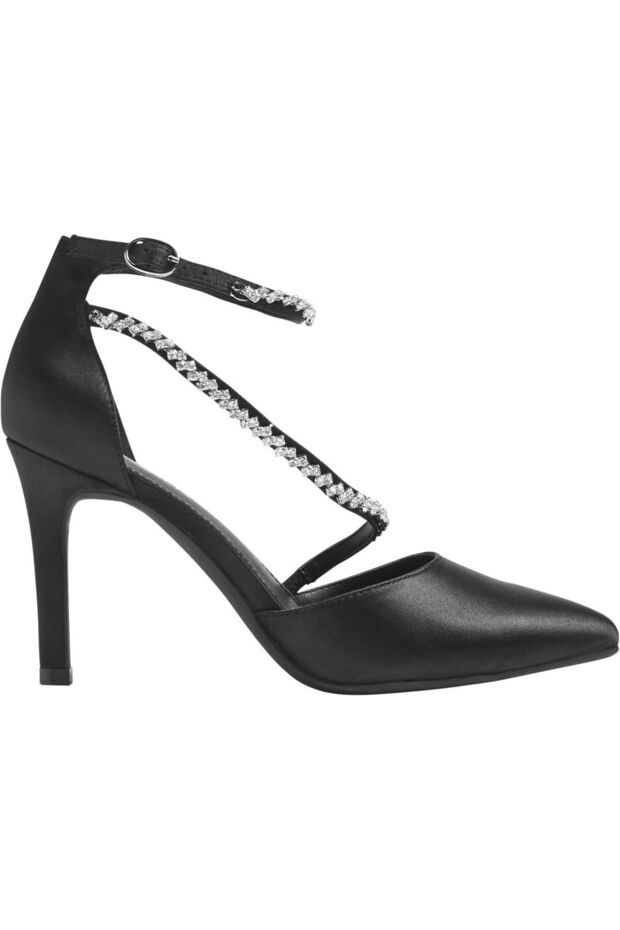 Topuklu Ayakkabı - 2