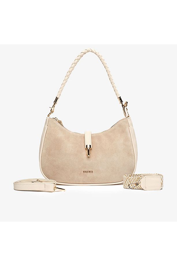 5y2cn69722-69722 Zn Casual Canta (S) - 1