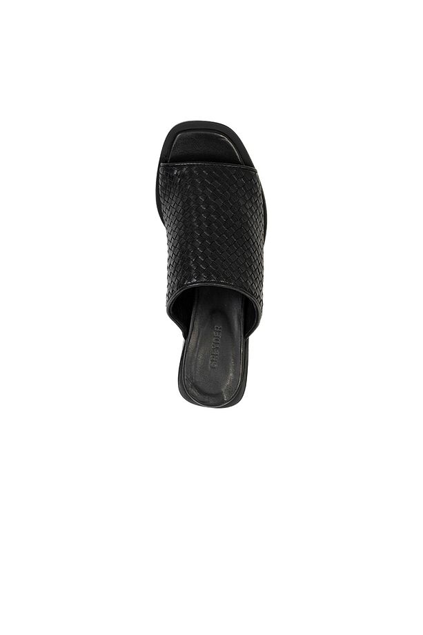 3y2ct32481-32481 Zn Casual Sandalet (S) - 3