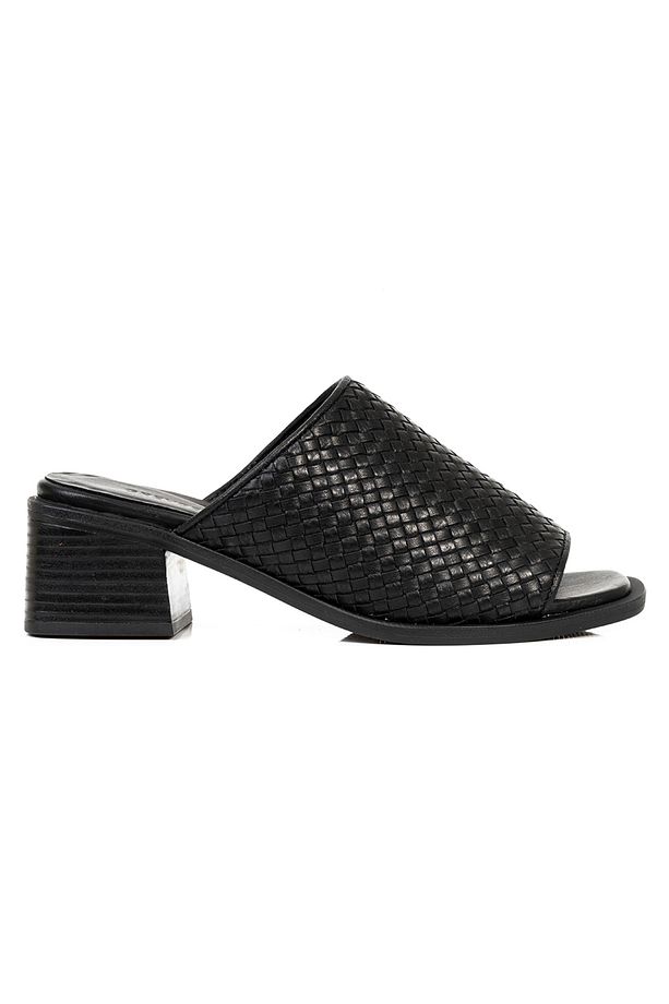 3y2ct32481-32481 Zn Casual Sandalet (S) - 1