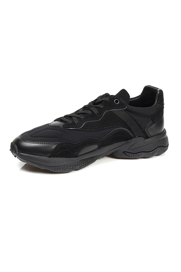 3y1sa17100-17100 Mr Spor Ayk (K) - 2